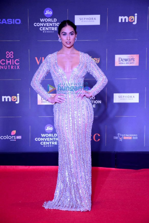 photos celebs grace the red carpet of miss india 2022 grand finale 9