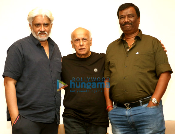 photos mahesh bhatt vikram bhatt satish panchariya announce films 1920 khilone 4