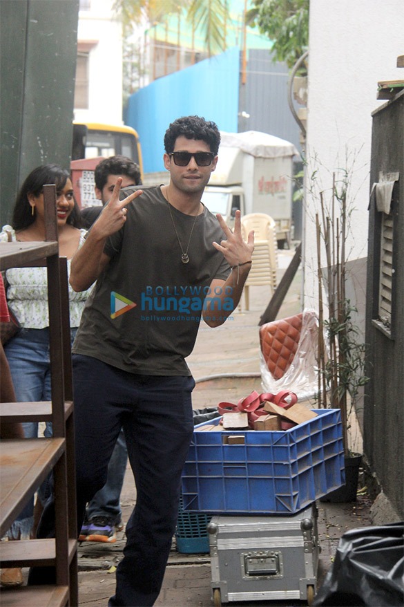 photos siddhant chaturvedi and ananya panday snapped in mumbai 55 1