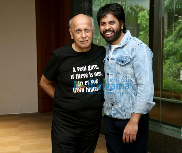 photos vikram bhatt akshay oberoi meherzan mazda puneet dixit promote judaa hoke bhi 6
