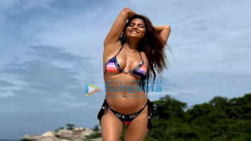Celebrity Photos of Poonam Pandey