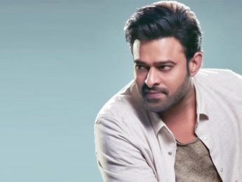 Prabhas wraps up new schedule of Project K in Hyderabad; shot scenes with Deepika Padukone during this schedule Prabhas wraps up new schedule of Project K in Hyderabad; shot scenes with Deepika Padukone during this schedule
