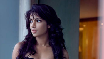 Celeb Photos Of Priyanka Chopra Jonas