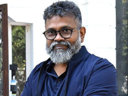 Pushpa 2 director Sukumar invites writers to develop scenes, sequences for the film
