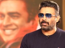 R Madhavan: “I’d like to steal Shah Rukh Khan’s ability to charm & be gracious”| Rocketry | Rapid Fire
