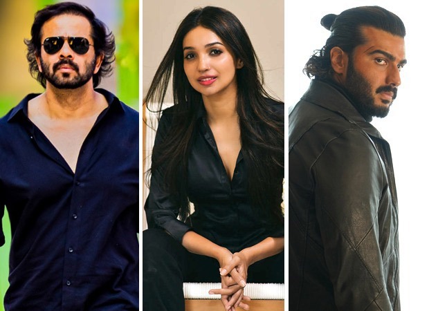 REVEALED: Here’s why Rohit Shetty and Kanika Dhillon have been thanked in Ek Villain Returns
