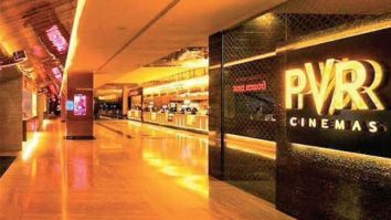 REVEALED: PVR Cinemas raises ticket prices by up to 23%, as opposed to the usual 5-7% hike in the pre-pandemic times
