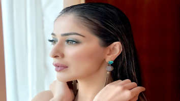 Celeb Photos Of Raai Laxmi