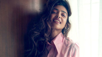 Celeb Photos Of Radhika Apte