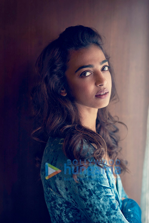 radhika apte 3 13