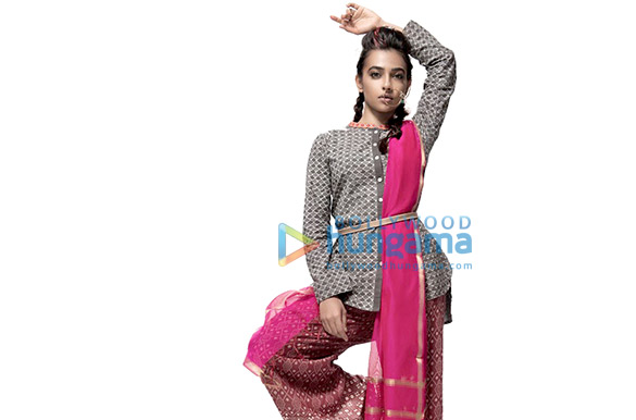 radhika apte 3 11