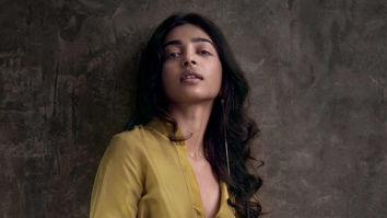 Celeb Photos Of Radhika Apte