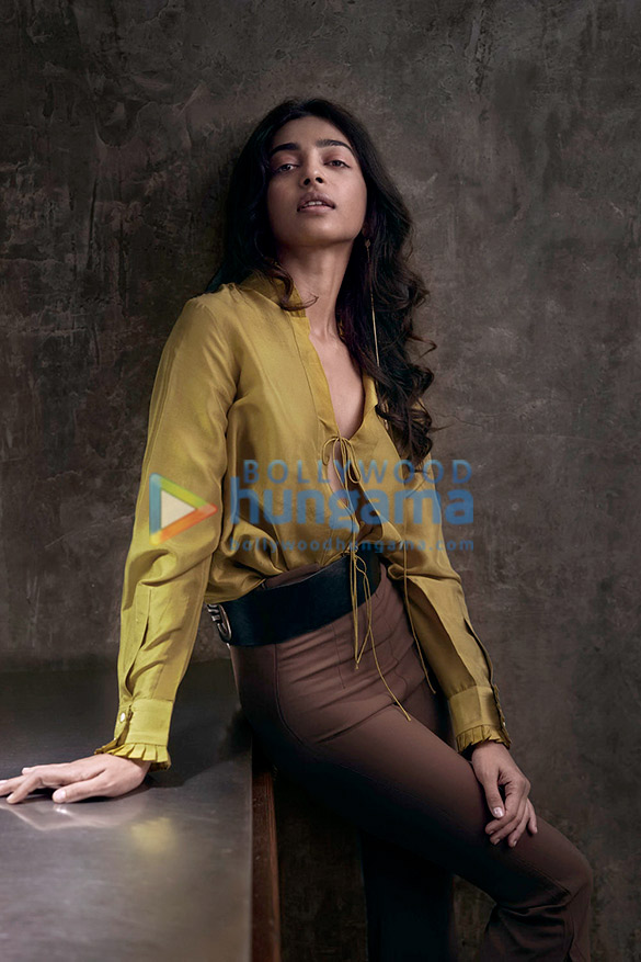 radhika apte 5 4