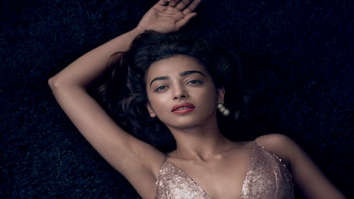 Celeb Photos Of Mouni Roy