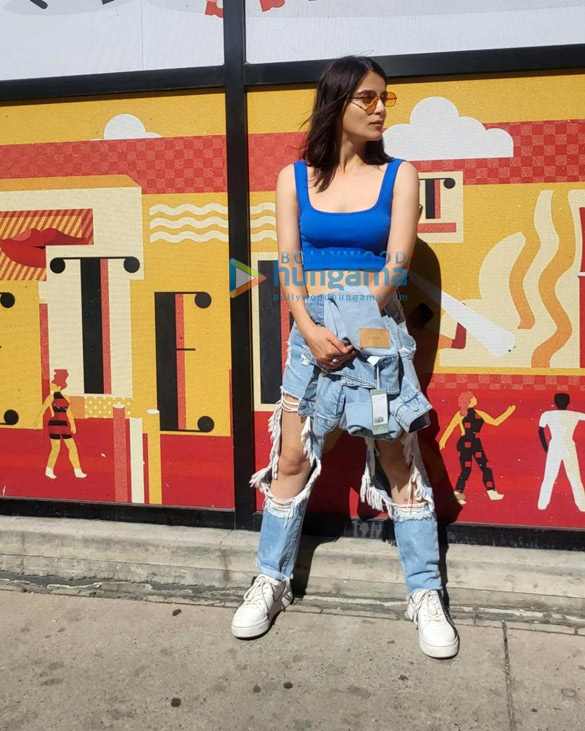 radhika madan 2 18