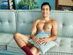 Celeb Photos Of Rahul Khanna