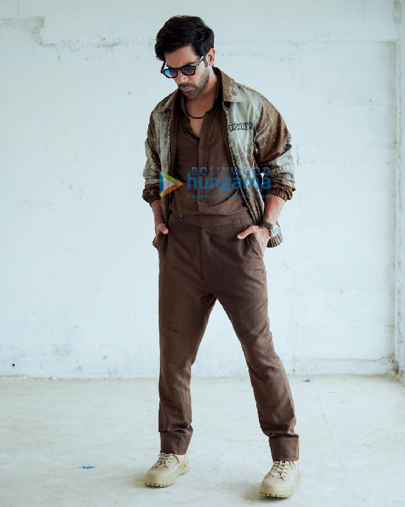 rajkummar rao 1 8