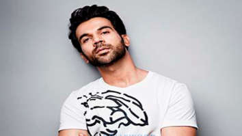 Celebrity Photos of Rajkummar Rao