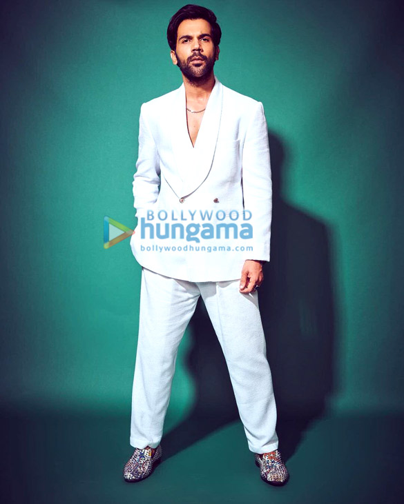 rajkummar rao 2 10