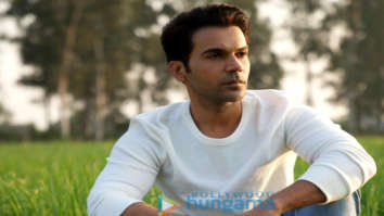 Celebrity Photos of Rajkummar Rao