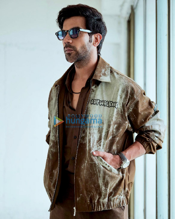 rajkummar rao 2 9