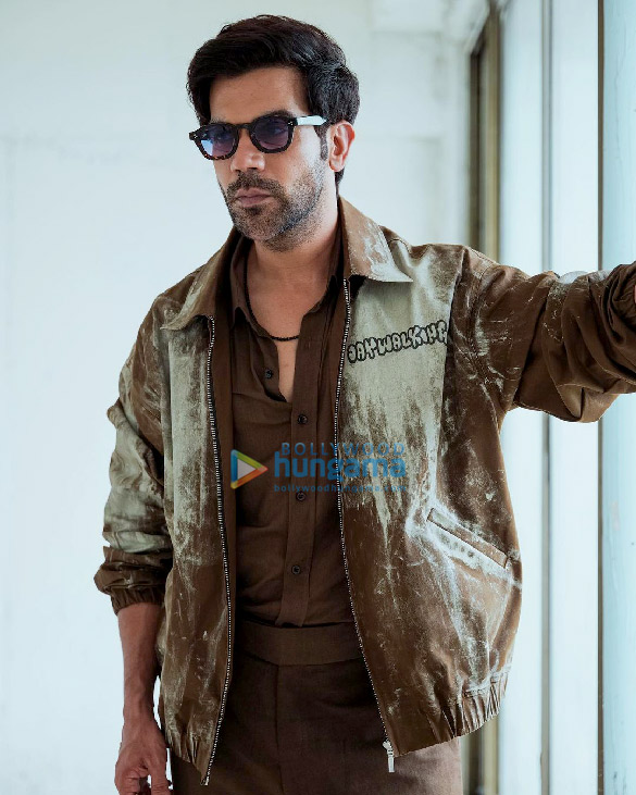 rajkummar rao 4 5