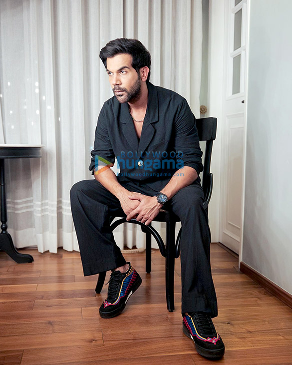 rajkummar rao 6 2