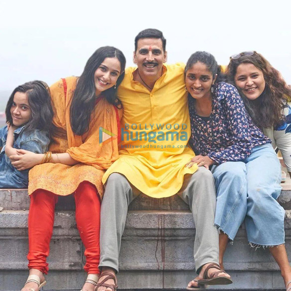 raksha bandhan 33