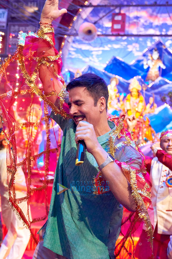 raksha bandhan 17
