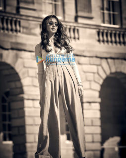 Celeb Photos Of Rakul Preet Singh