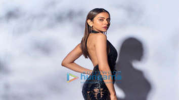 Celebrity Photos of Rakul Preet Singh