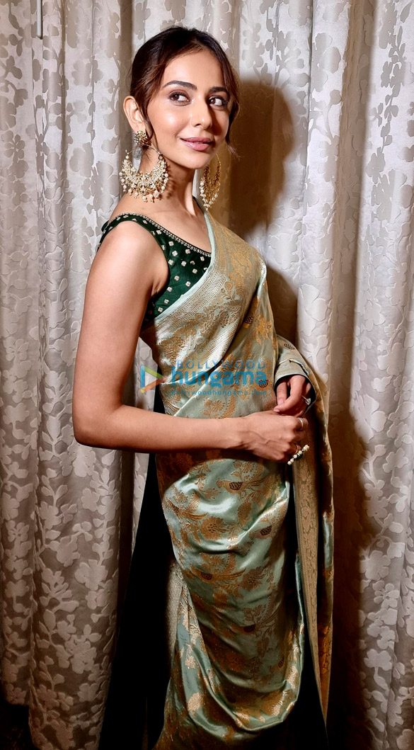 rakul preet singh 4 61