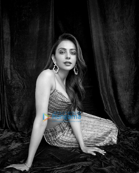 rakul preet singh 6 22