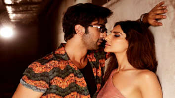 Celebrity Photos of Ranbir Kapoor