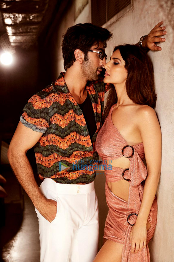 ranbir kapoor 1 9