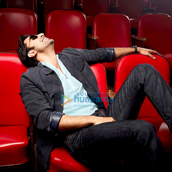 ranbir kapoor 2 13