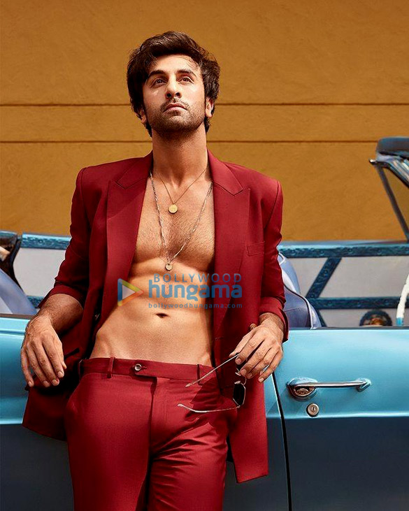 ranbir kapoor 2 7