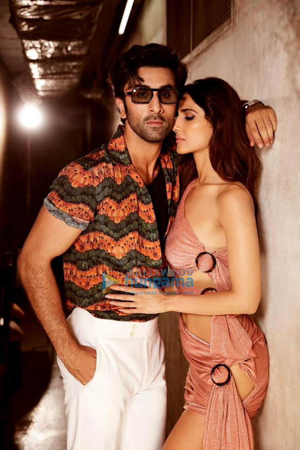 ranbir kapoor 4 5