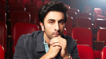 Ranbir Kapoor: “Sanjay Dutt always inspired me to do films which speak to larger audience”| Shamshera