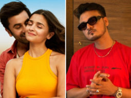 Ranbir Kapoor and Alia Bhatt’s ‘Kesariya’ gets Punjabi rendition by young musician Jai Dhir and it’s going viral on the internet, watch video