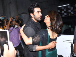 Ranbir Kapoor is all set for Dance Deewane Junior Finale with mom Neetu Singh