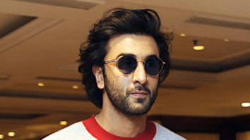 Ranbir Kapoor reveals how life has changed after marriage and his reaction when his CA told him to make a will