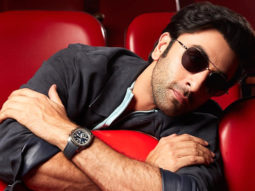 Ranbir Kapoor wants to make his kid a ‘sneaker freaker’; “I will pass these down to my children,” says the Shamshera actor