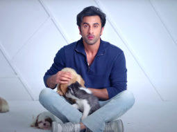 Ranbir Kapoor wished he had played Allu Arjun’s role in Pushpa; hopes to do a film with SS Rajamouli