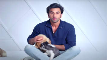 Ranbir Kapoor wished he had played Allu Arjun’s role in Pushpa; hopes to do a film with SS Rajamouli