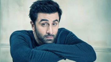 Ranbir Kapoor wishes Ranveer Singh a happy birthday
