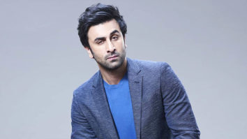 Ranbir Kapoor wishes that his film Shamshera becomes a hit
