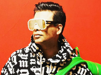 Ranbir – Alia, Katrina – Vicky, Deepika – Ranveer, the most good-looking couple? Karan Johar replies