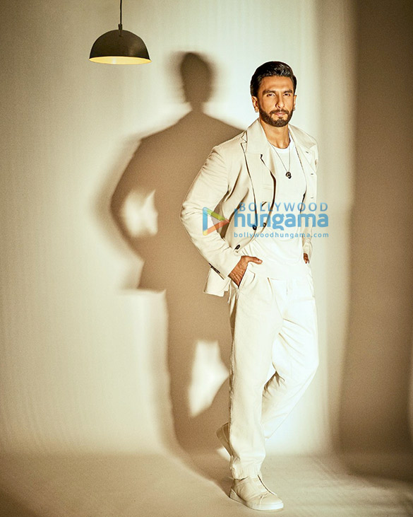 ranveer singh 10 4