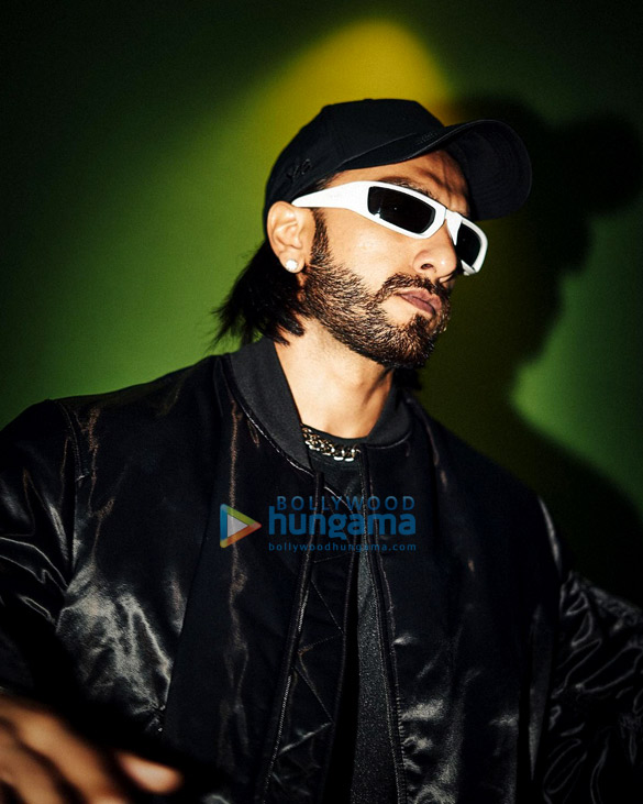 ranveer singh 2 87